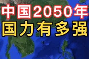 外线挺准！哈里森-巴恩斯15中8&三分10中6 得到22分1板1断